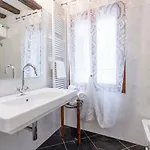 San Marco New Romantic Апартаменты *