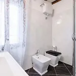 San Marco New Romantic * Венеция
