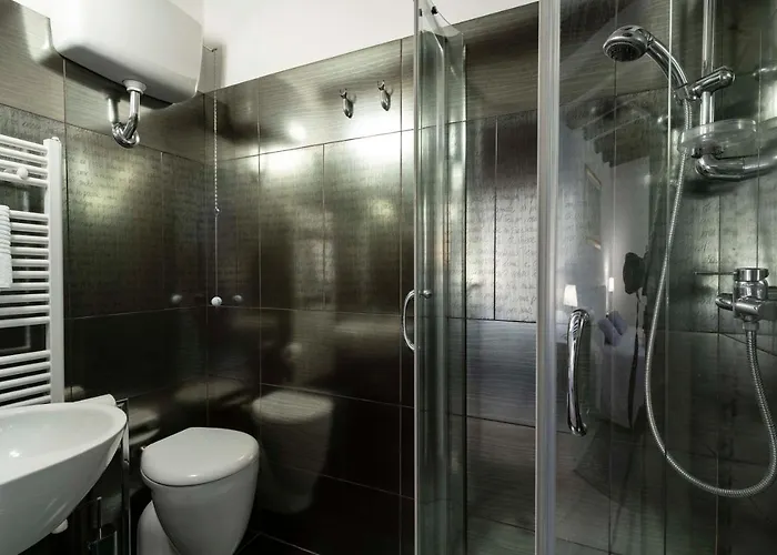 San Marco New Romantic *