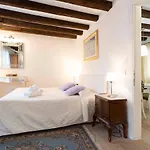 San Marco New Romantic Appartement